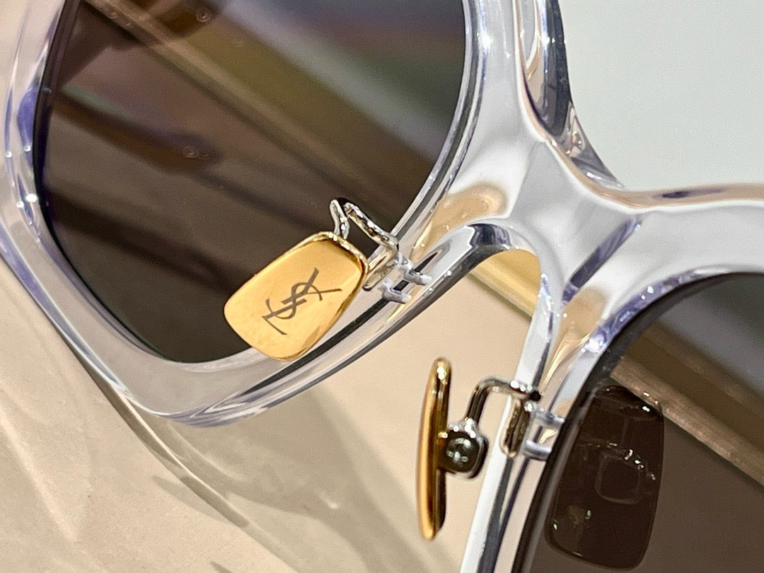 YSL Sunglasses