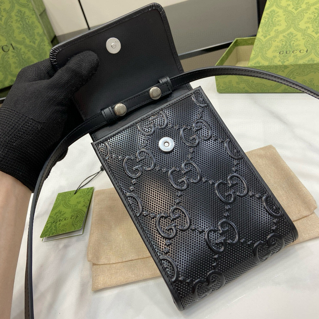 GC Sling Bag