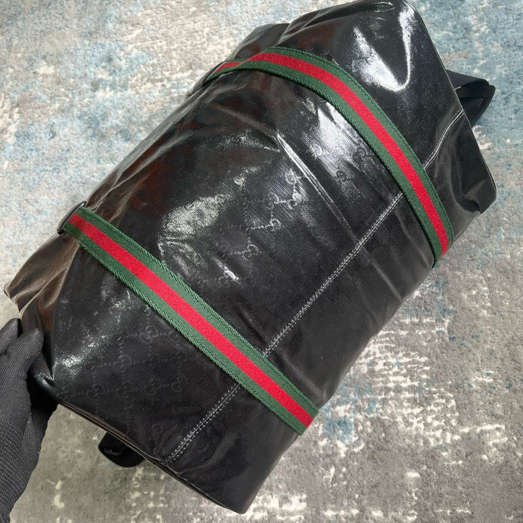 GC Duffle Bag