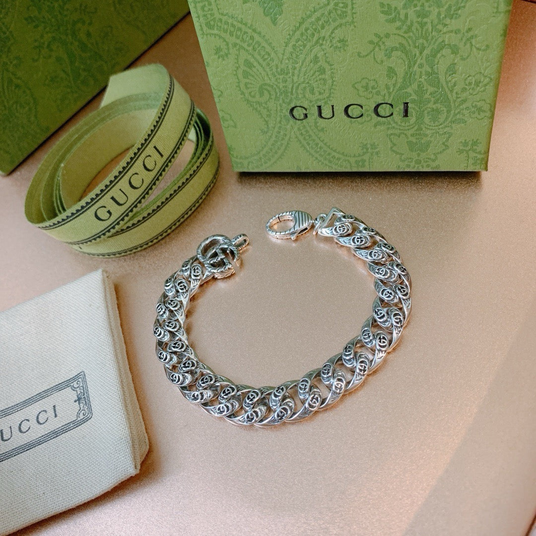 Gucci Bracelet