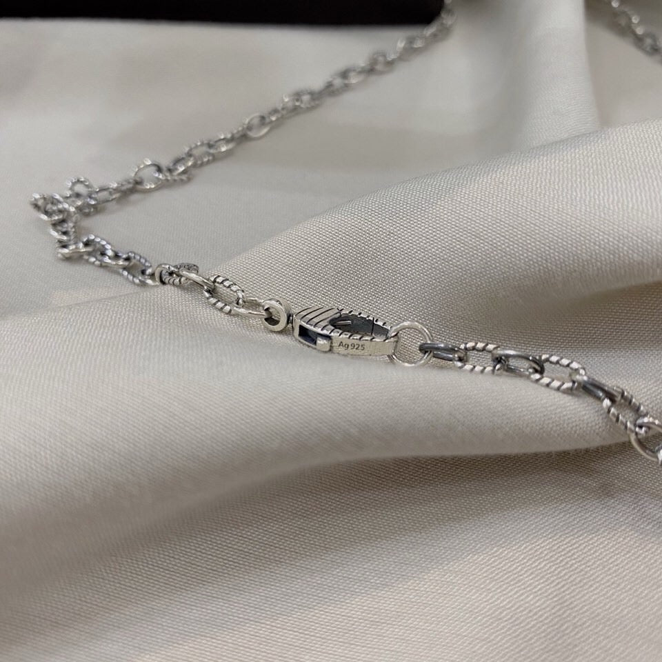 Gucci Necklace