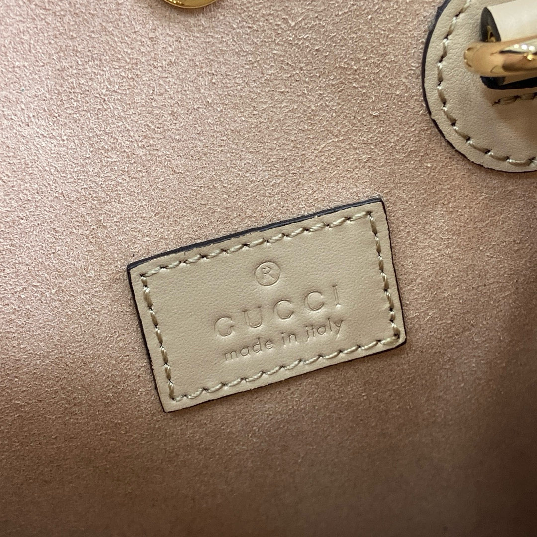 GC Sling Bag