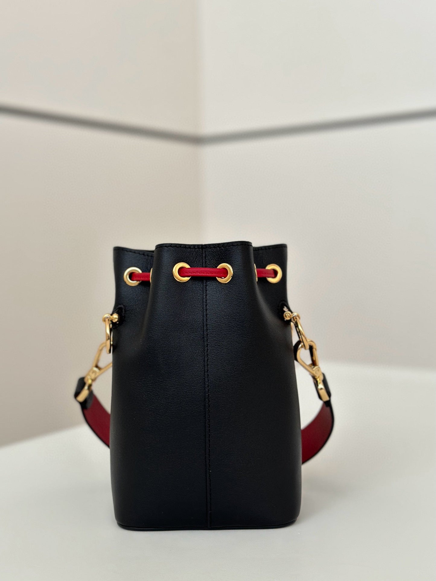 Fendi Tresor