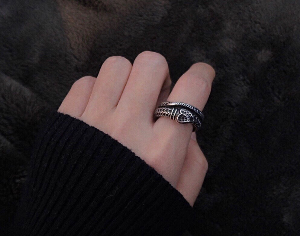 Gucci Rings