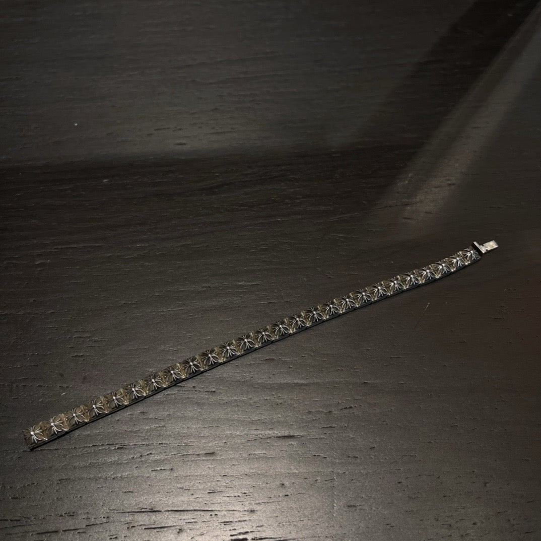 Chrome Hearts Bracelet