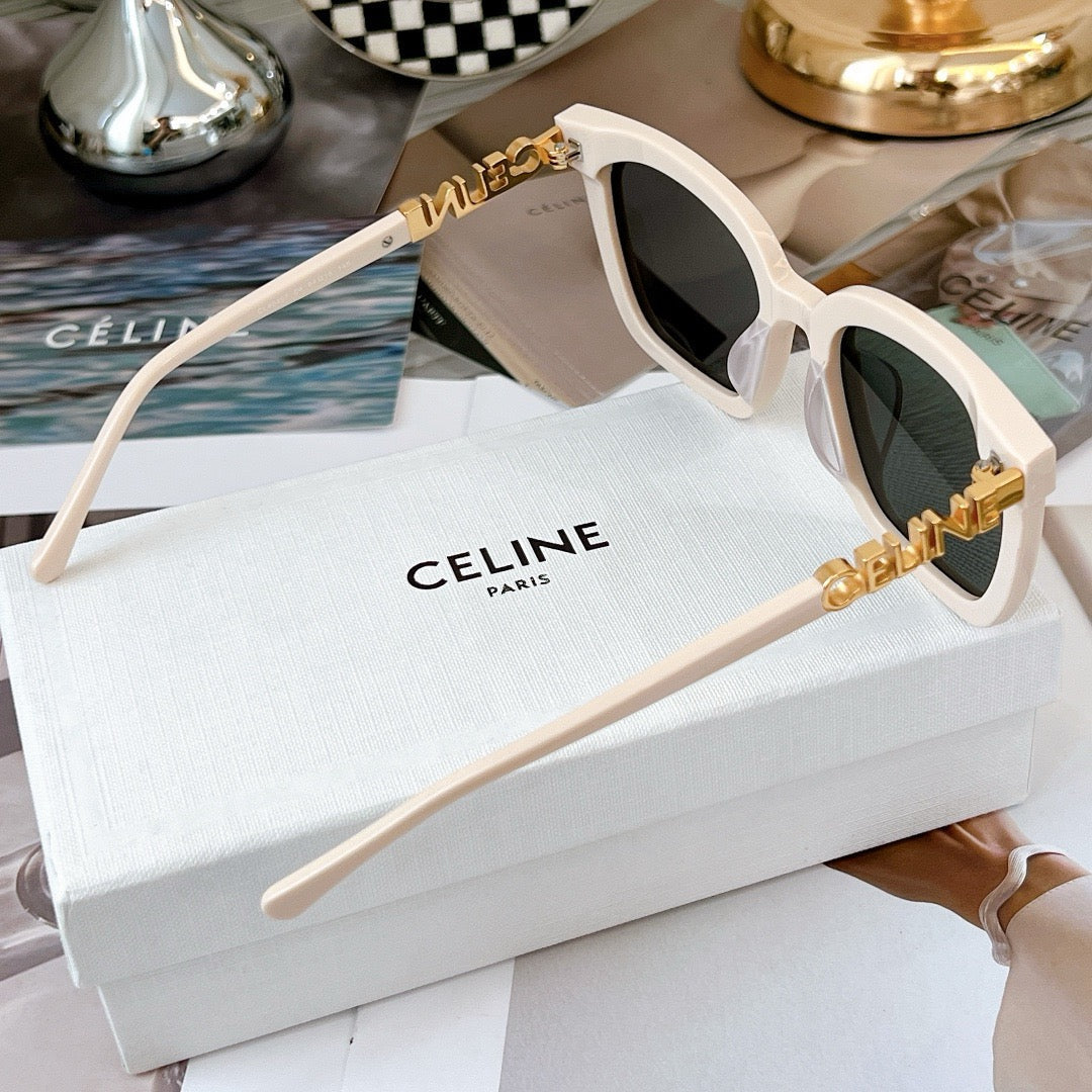 Celine Sunglasses