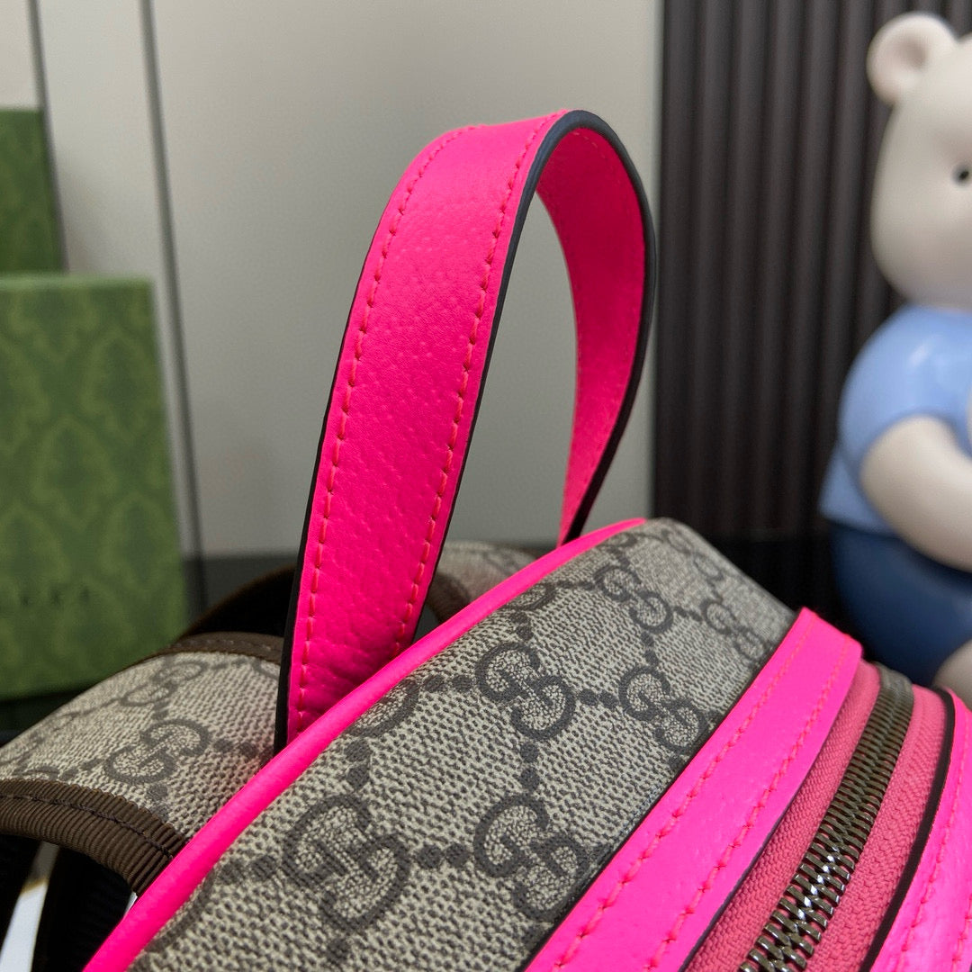 GC Backpack