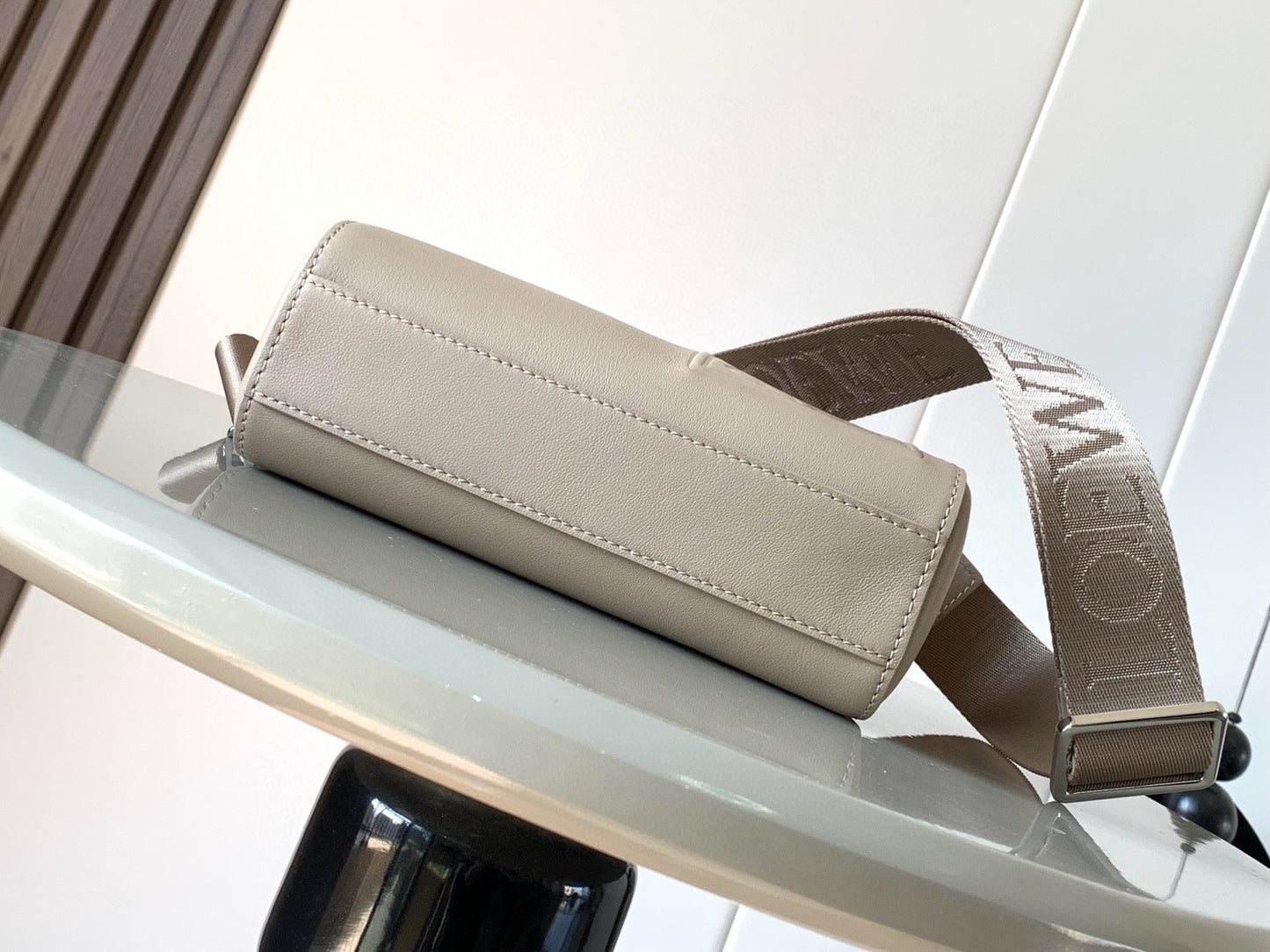 Loewe Camera Bag