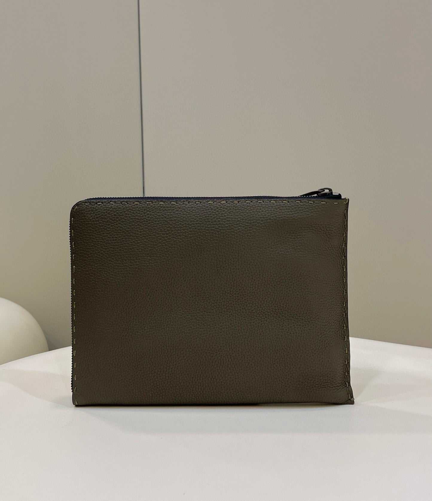 Fendi Clutch Bag