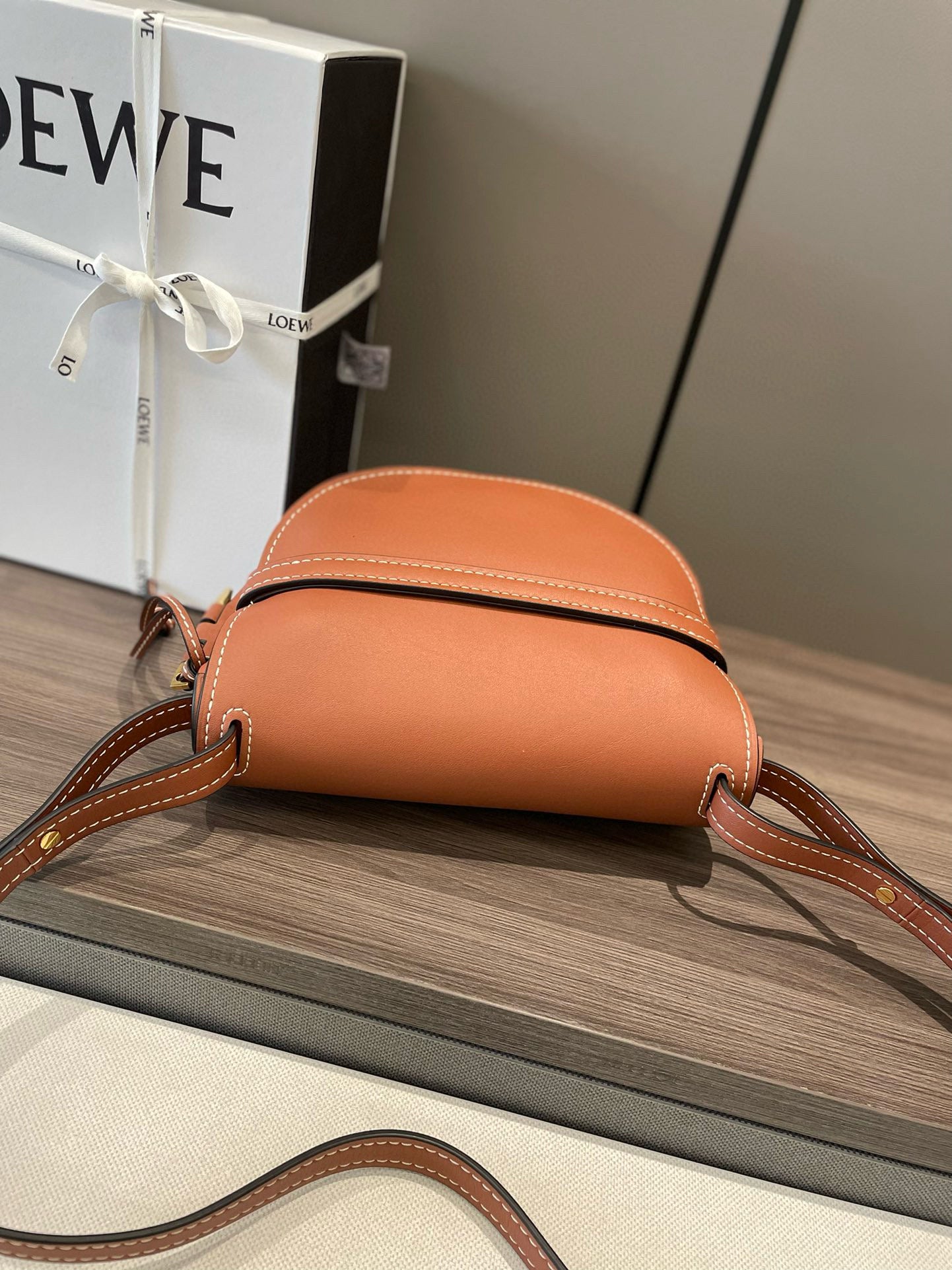 Loewe Gate