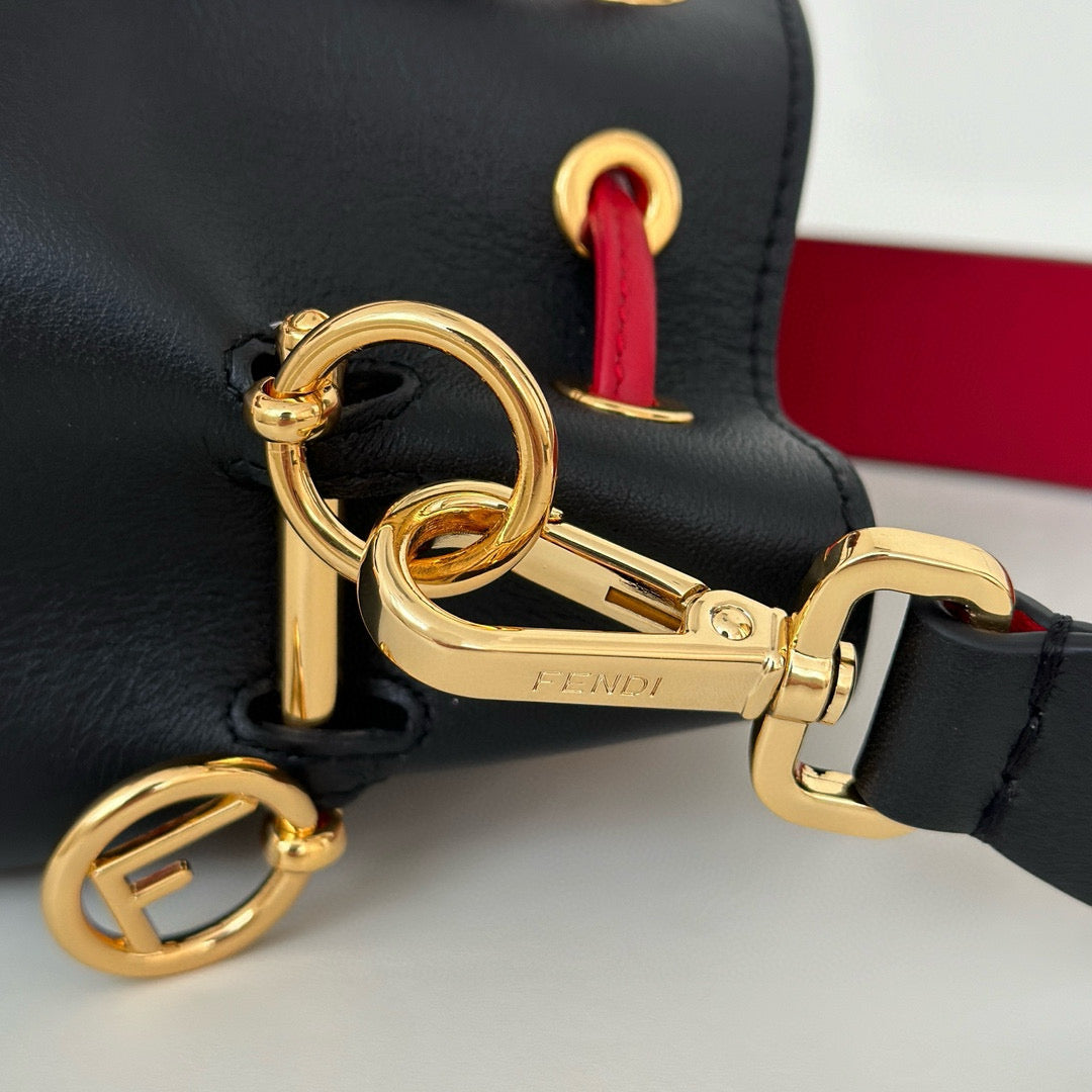 Fendi Tresor