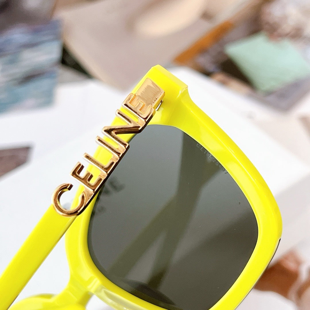 Celine Sunglasses