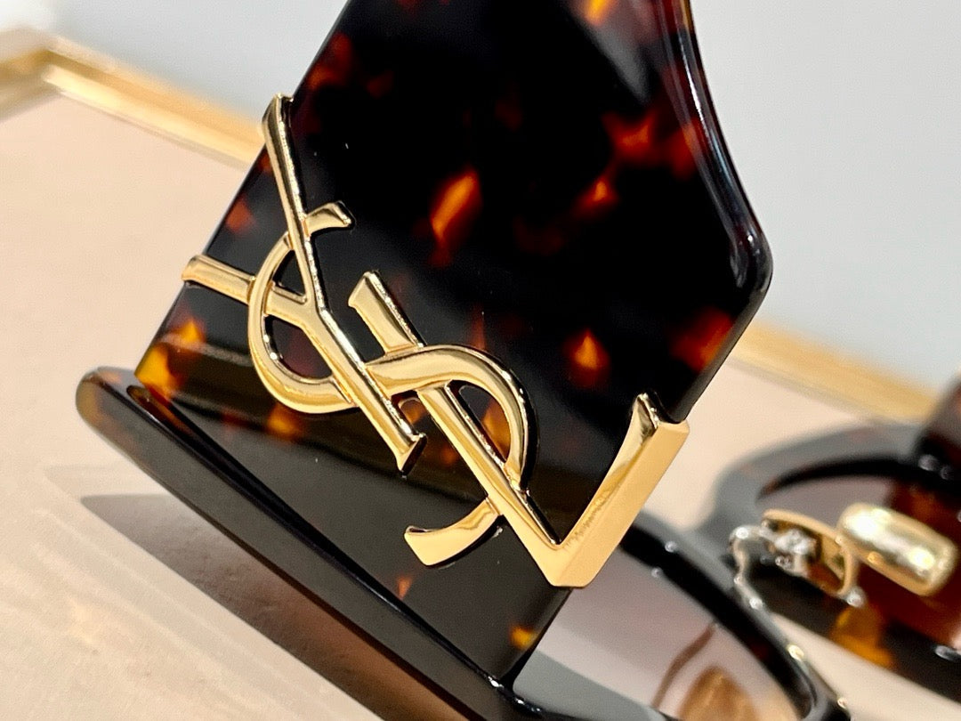YSL Sunglasses