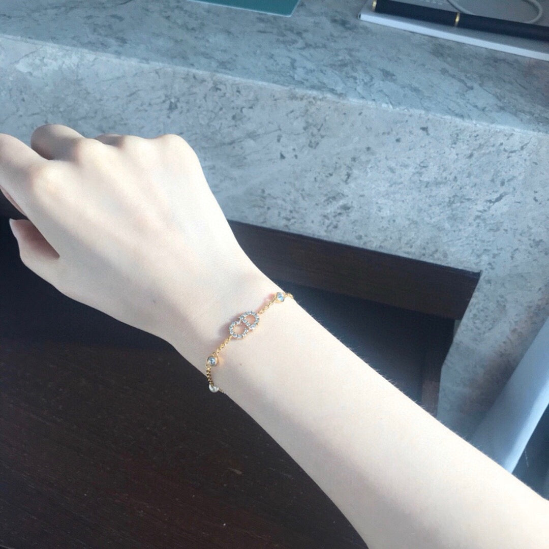 Dior Bracelet