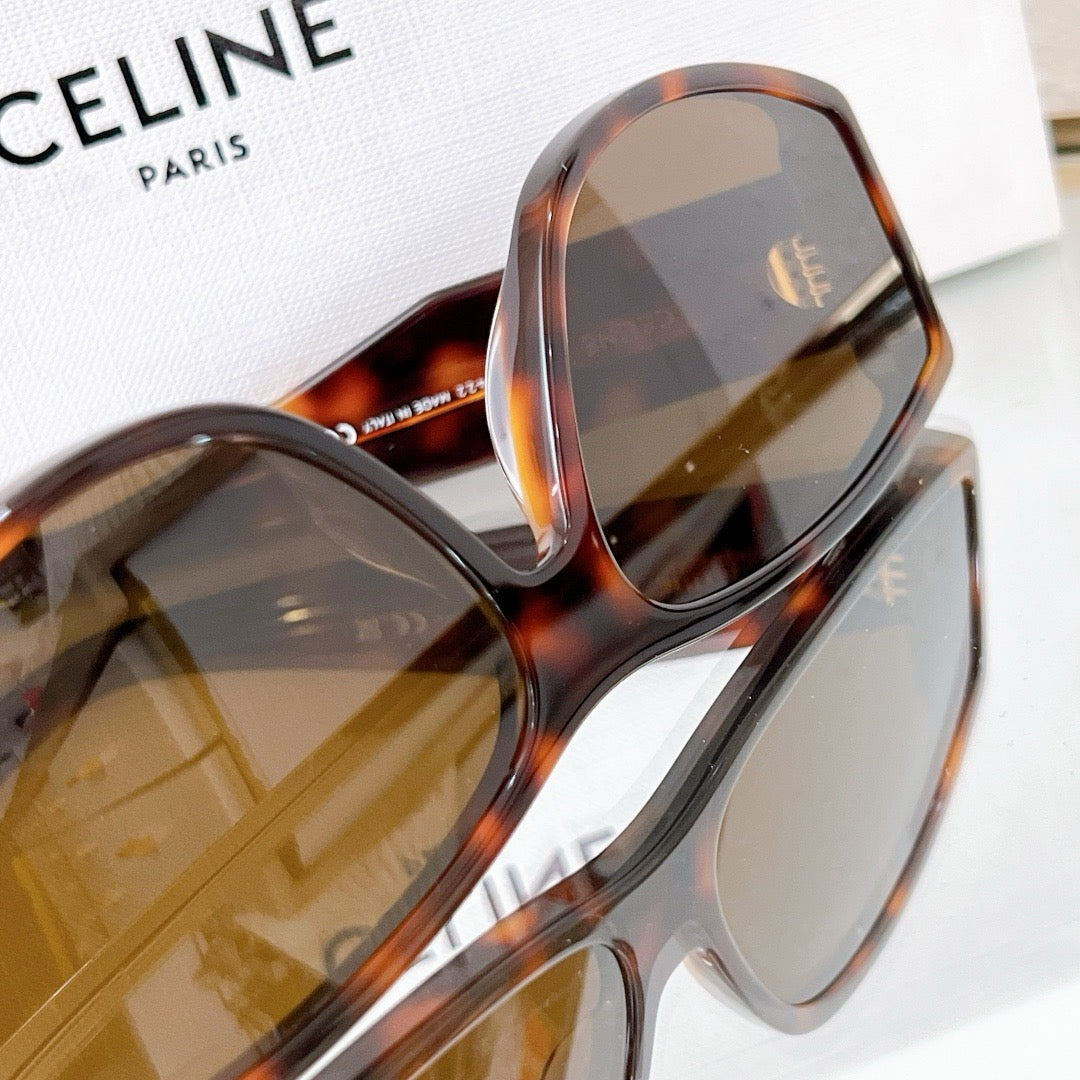 Celine Sunglasses