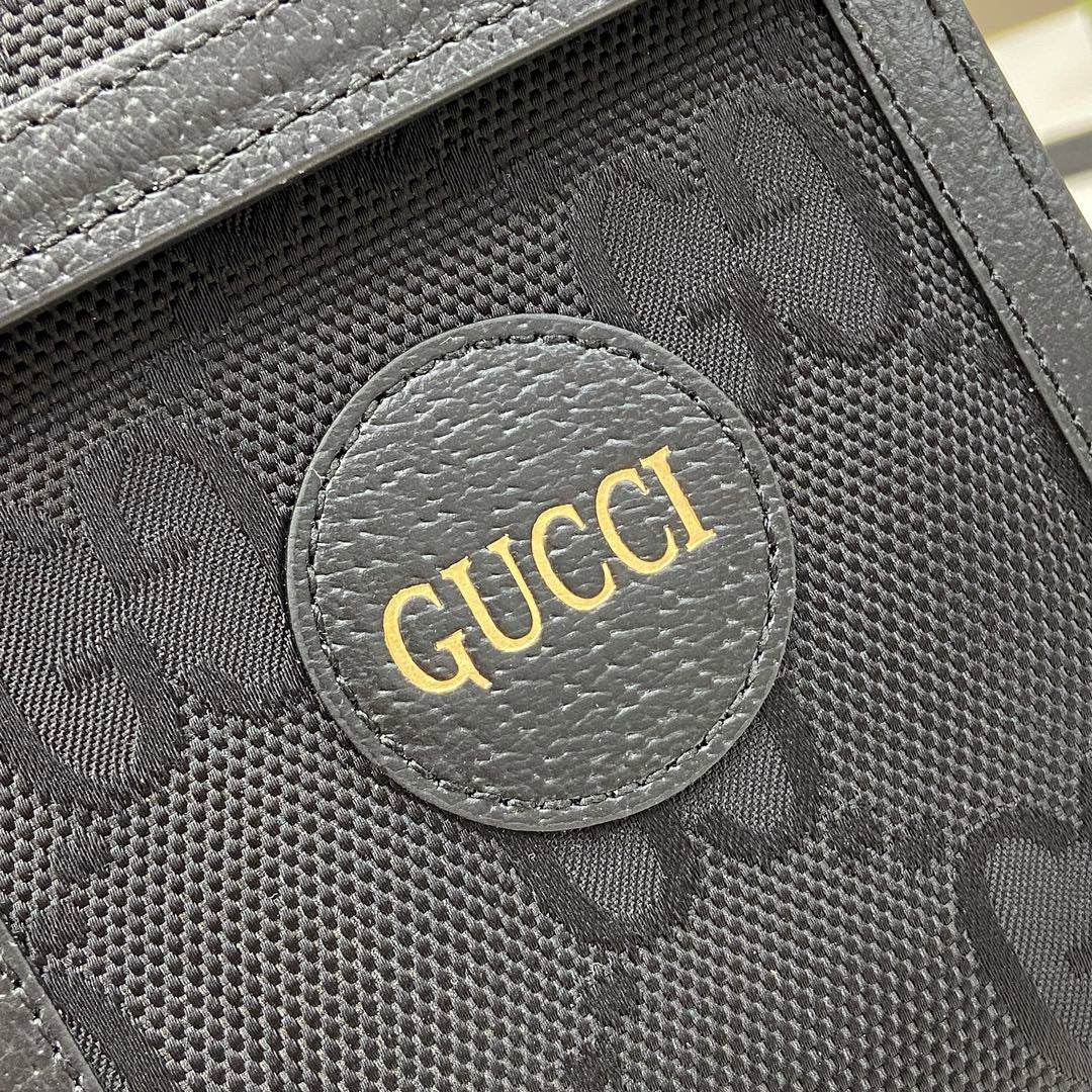 GC Sling Bag