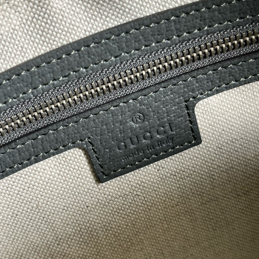 GC Cross Body Bag
