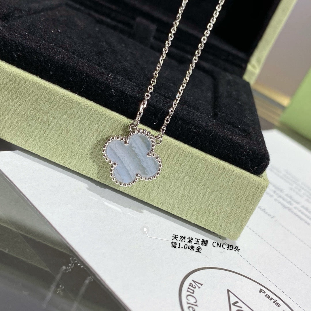 Van Cleef & Arpels Necklace