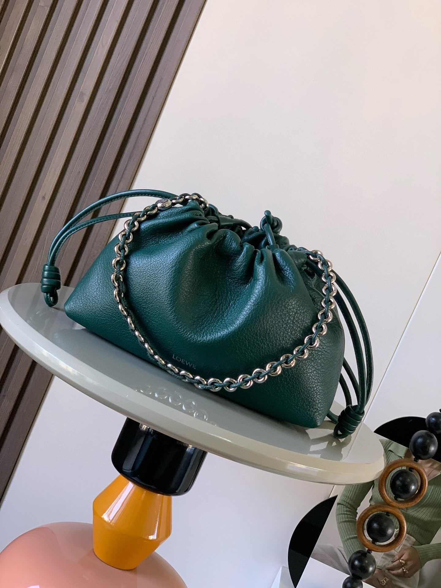 Loewe Flamenco
