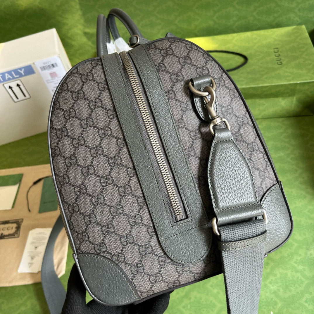 GC Duffle Bag