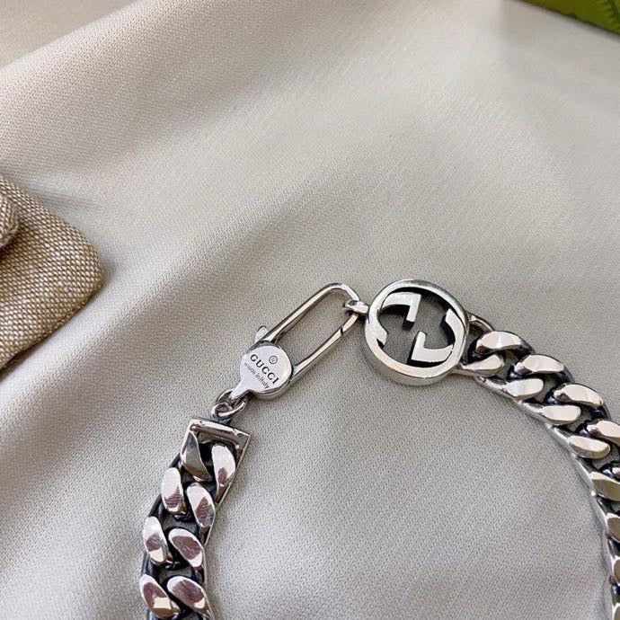 Gucci Bracelet