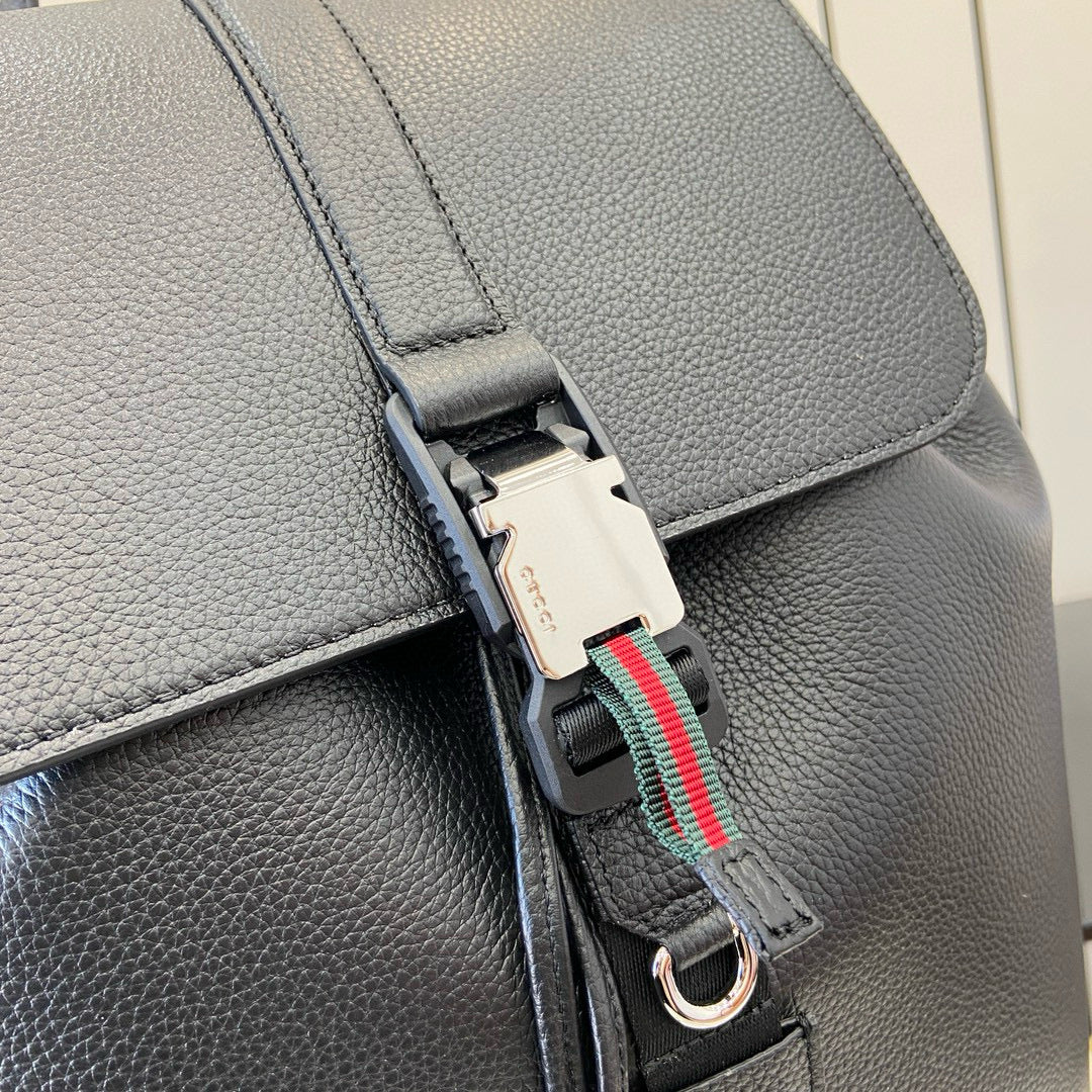GC Backpack
