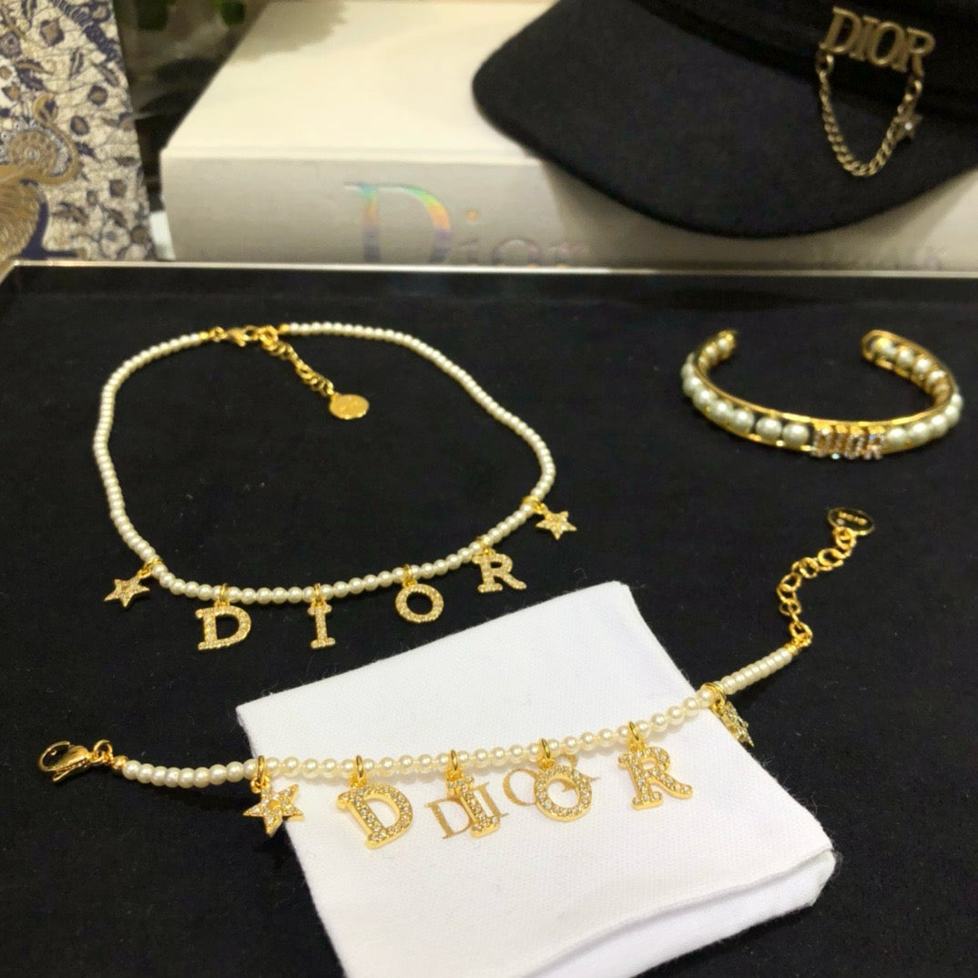 Dior Bracelet
