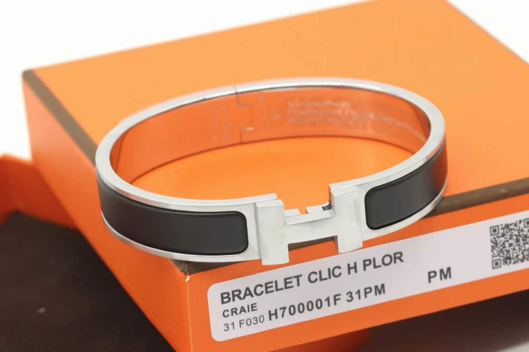Hermes Bracelet