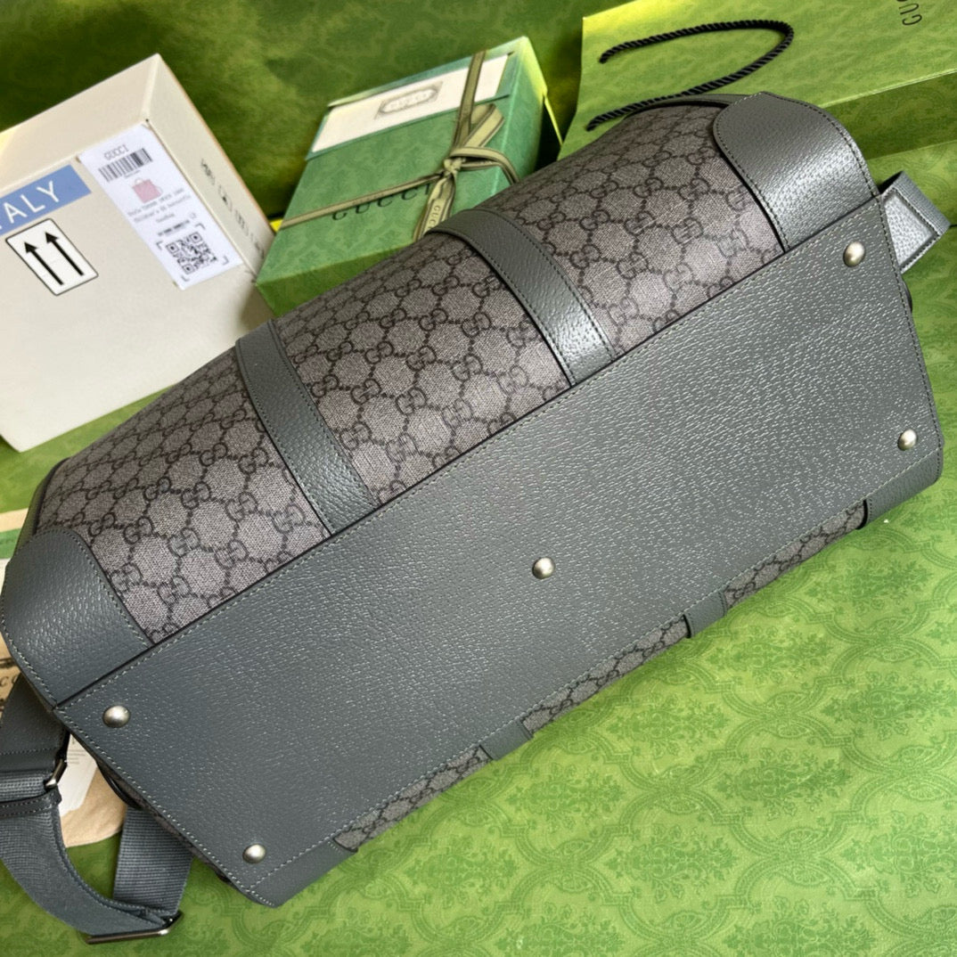 GC Duffle Bag