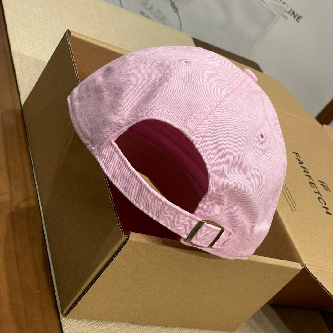 Alexander Wang Cap