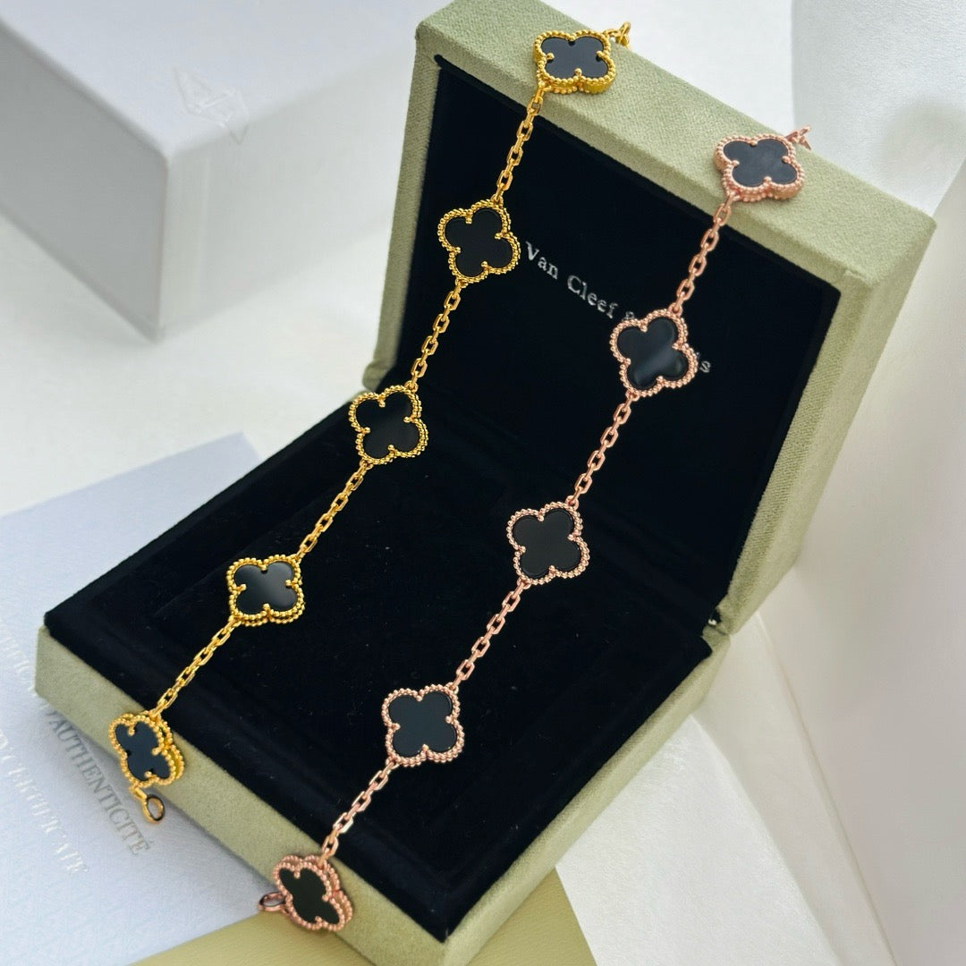Van Cleef & Arpels Bracelet