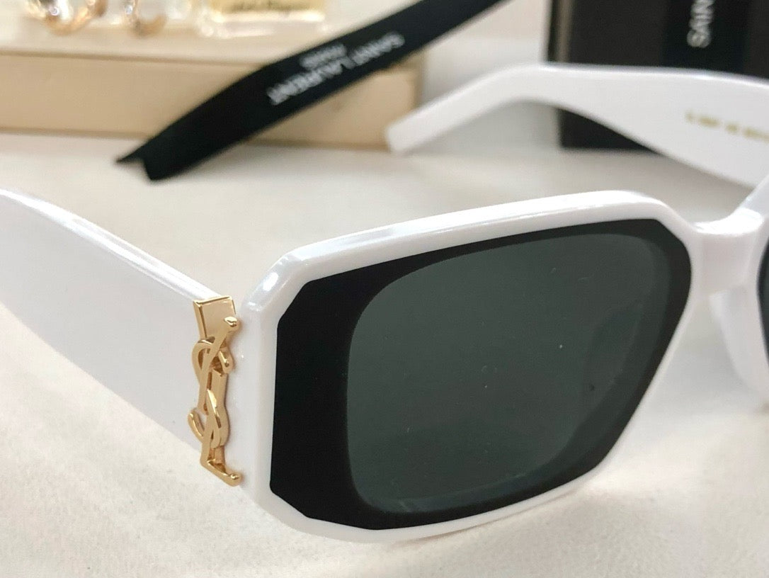 YSL Sunglasses