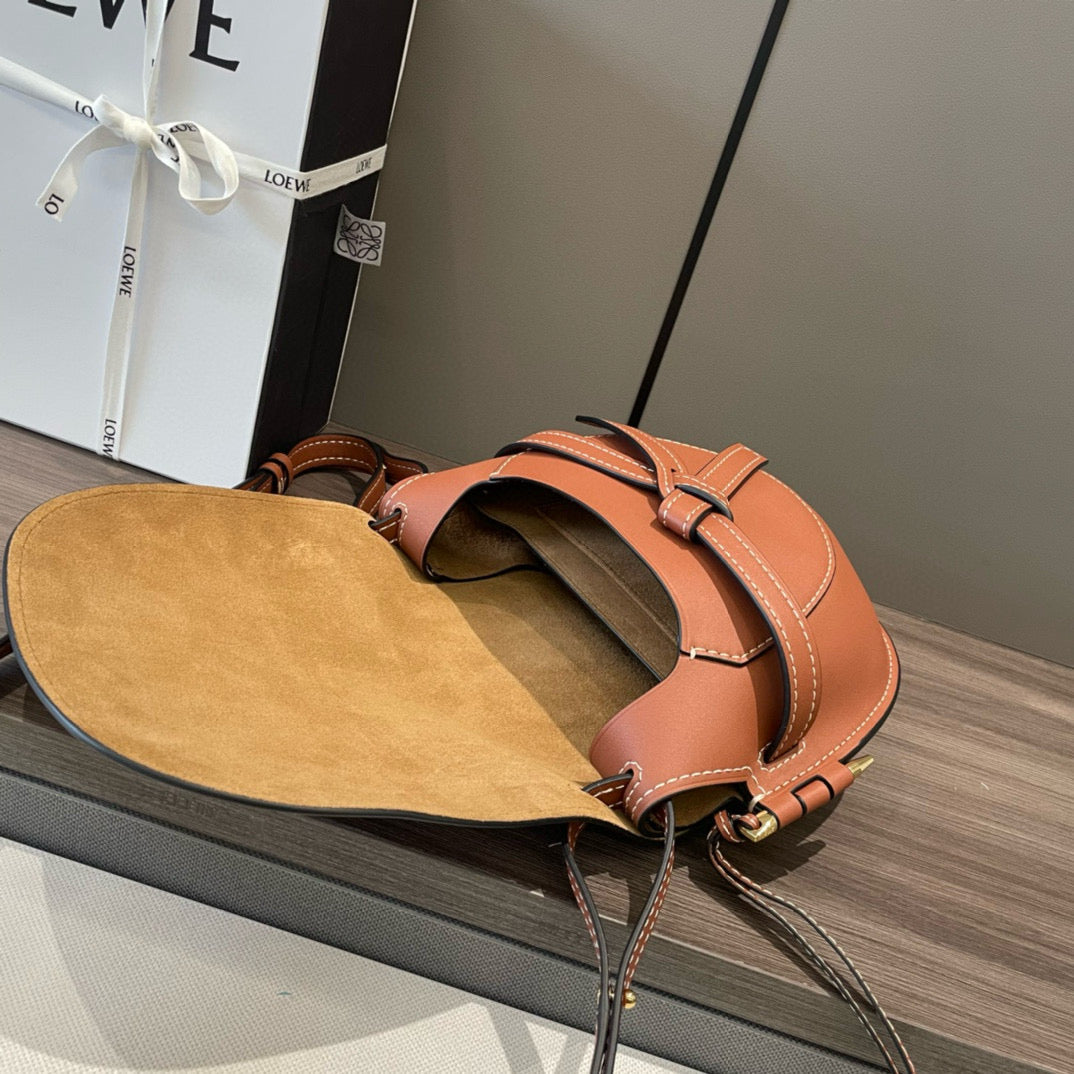 Loewe Gate