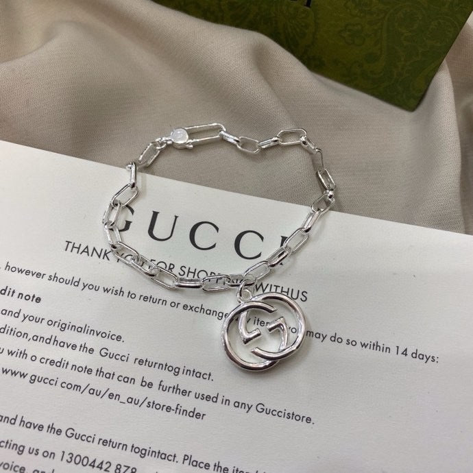 Gucci Bracelet