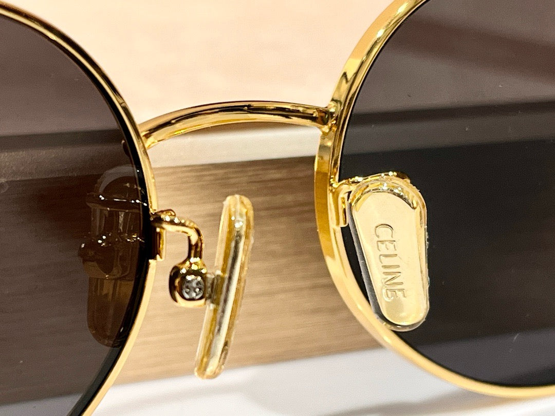 Celine Sunglasses