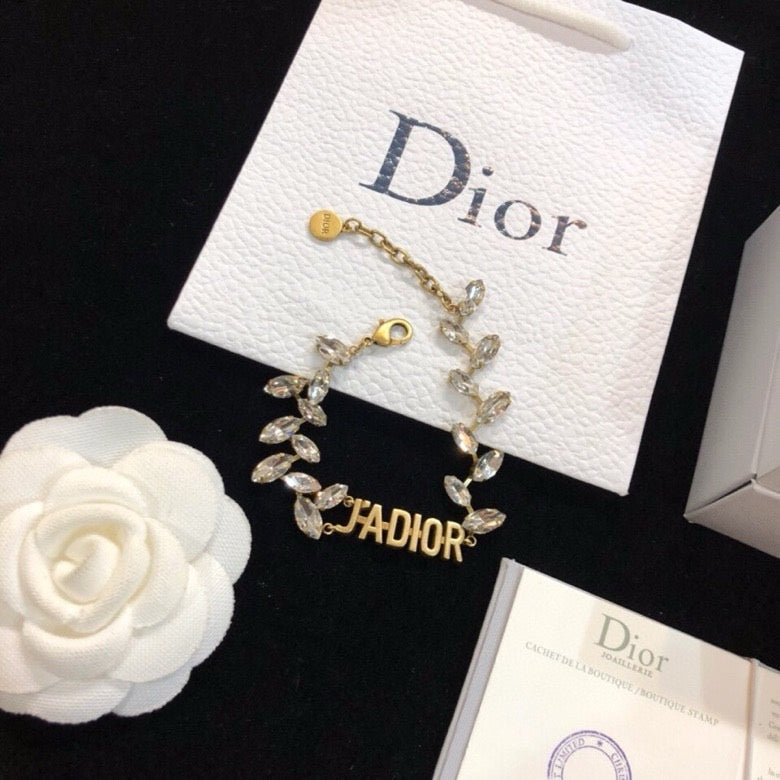 Dior Bracelet