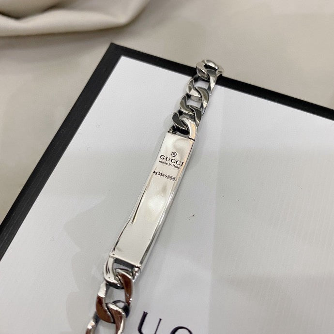 Gucci Bracelet