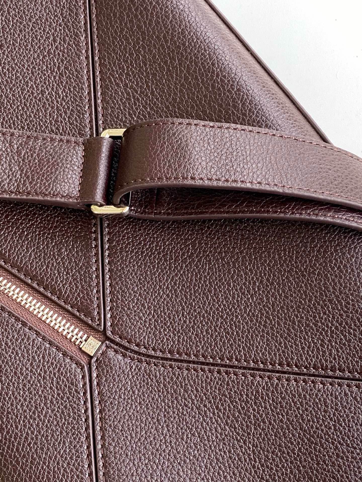 Loewe Puzzle