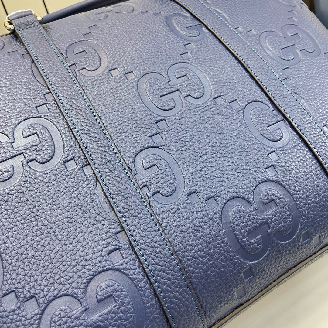 GC Briefcase
