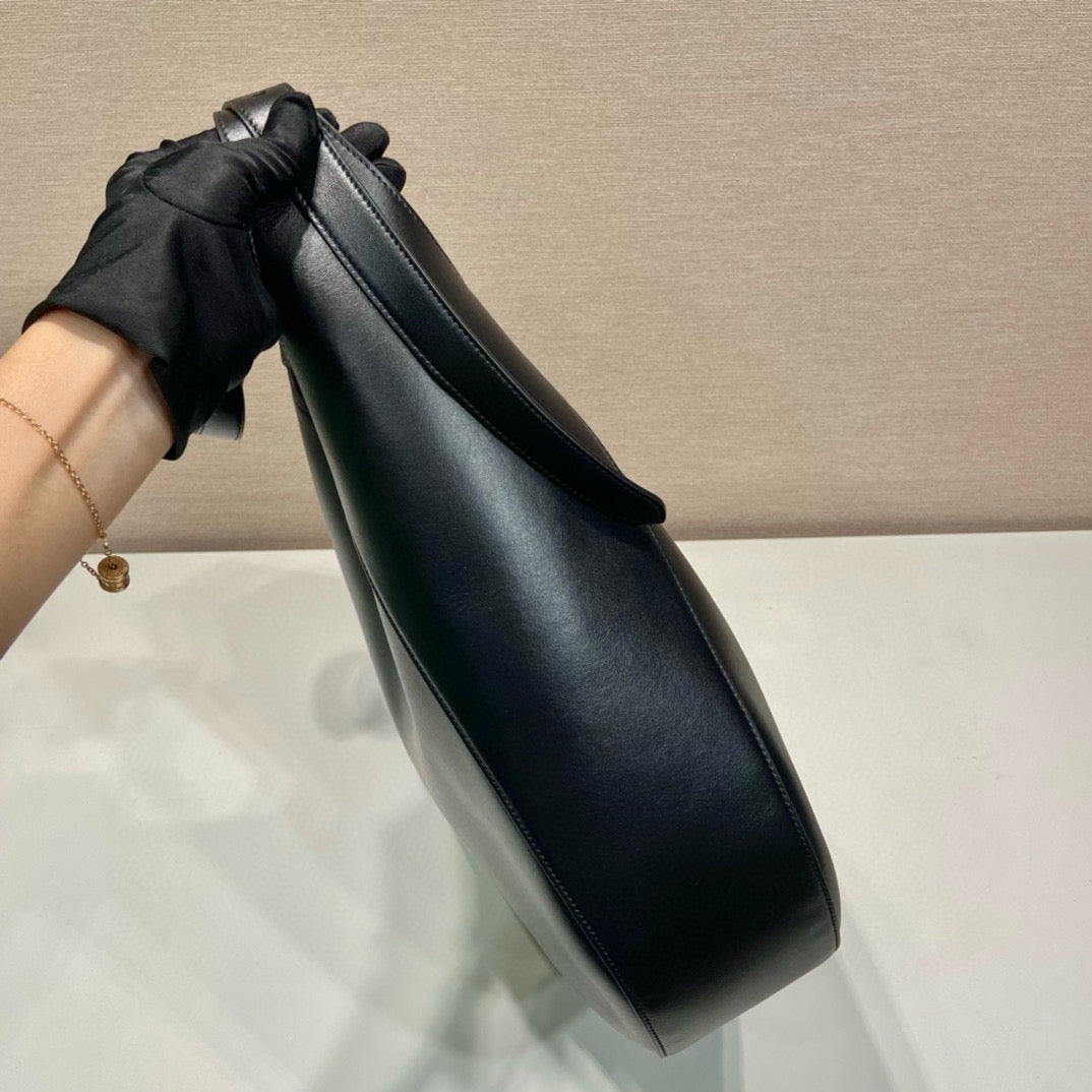 Prada Shoulder Bag