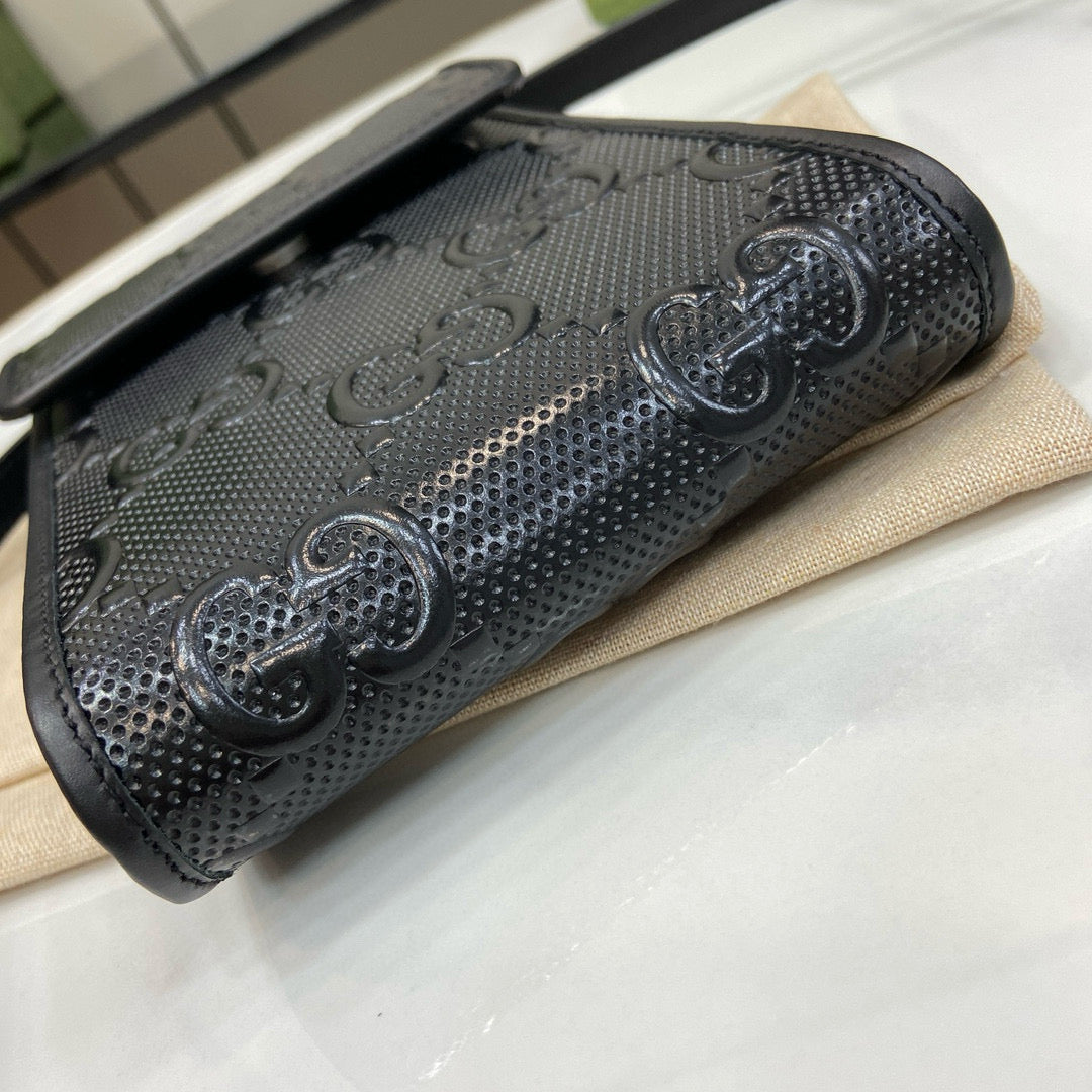 GC Sling Bag