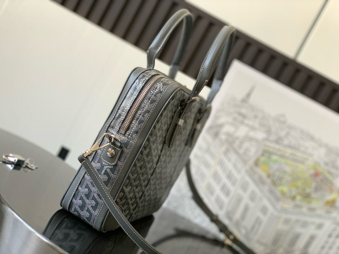 GOYARD Briefcase