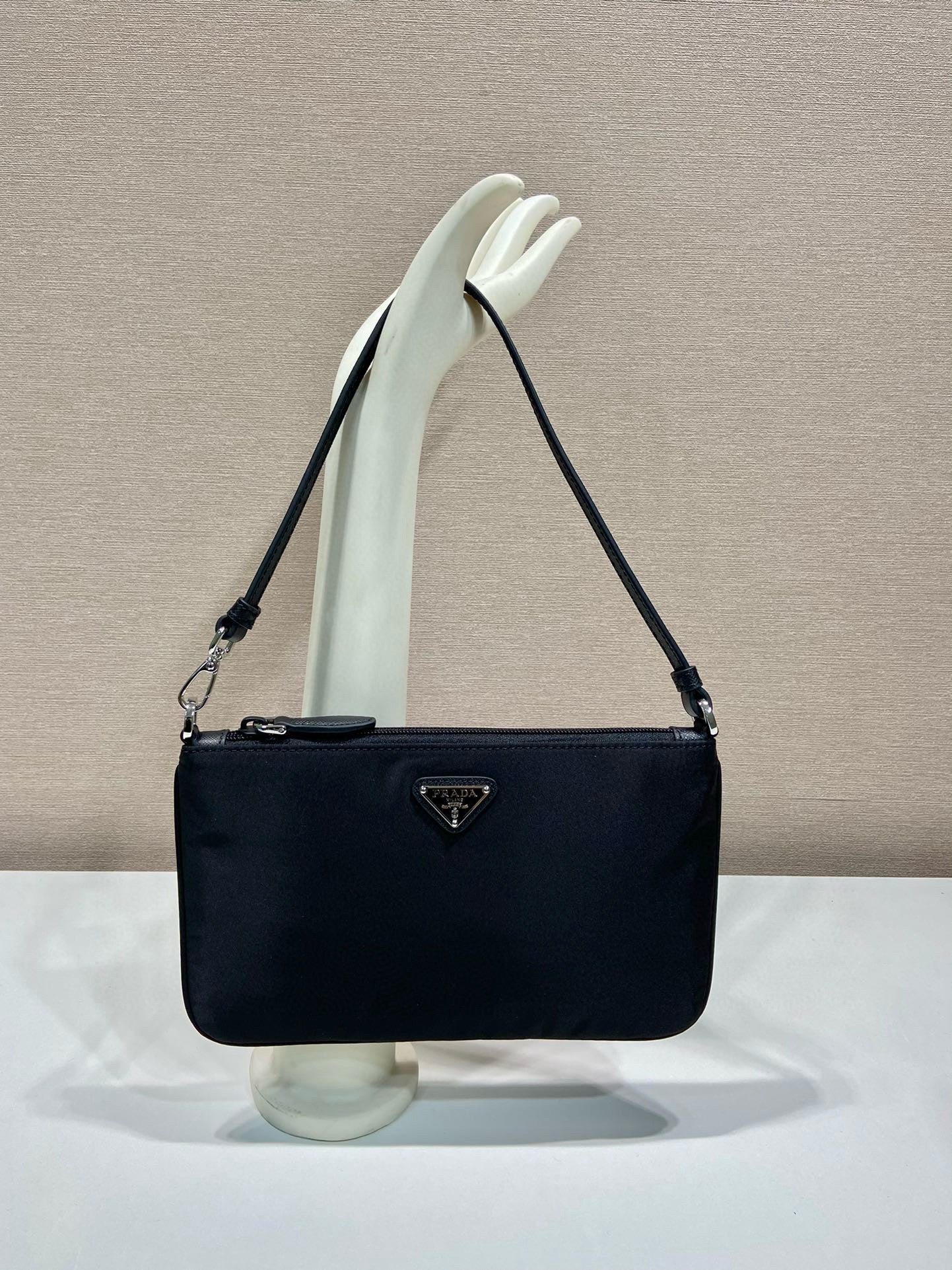 Prada Shoulder Bag