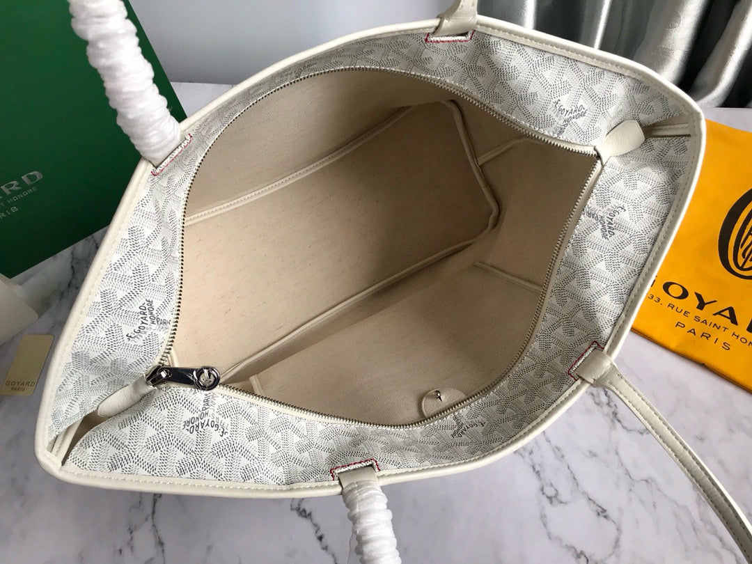 GOYARD ARTOIS 35*27*14