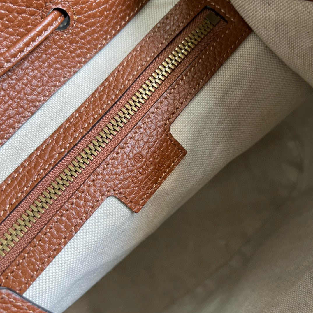 GC Backpack