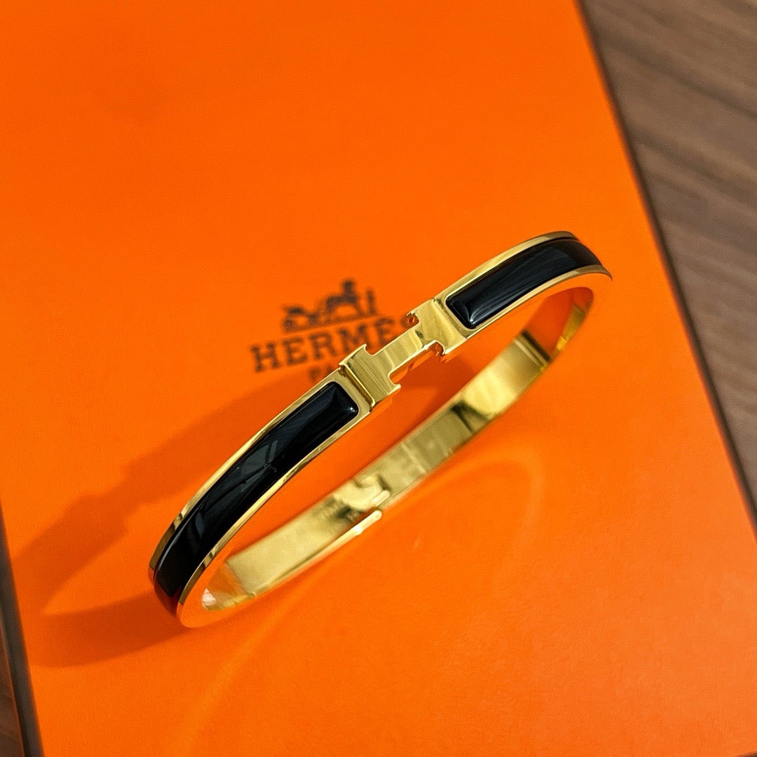 Hermes Bracelet