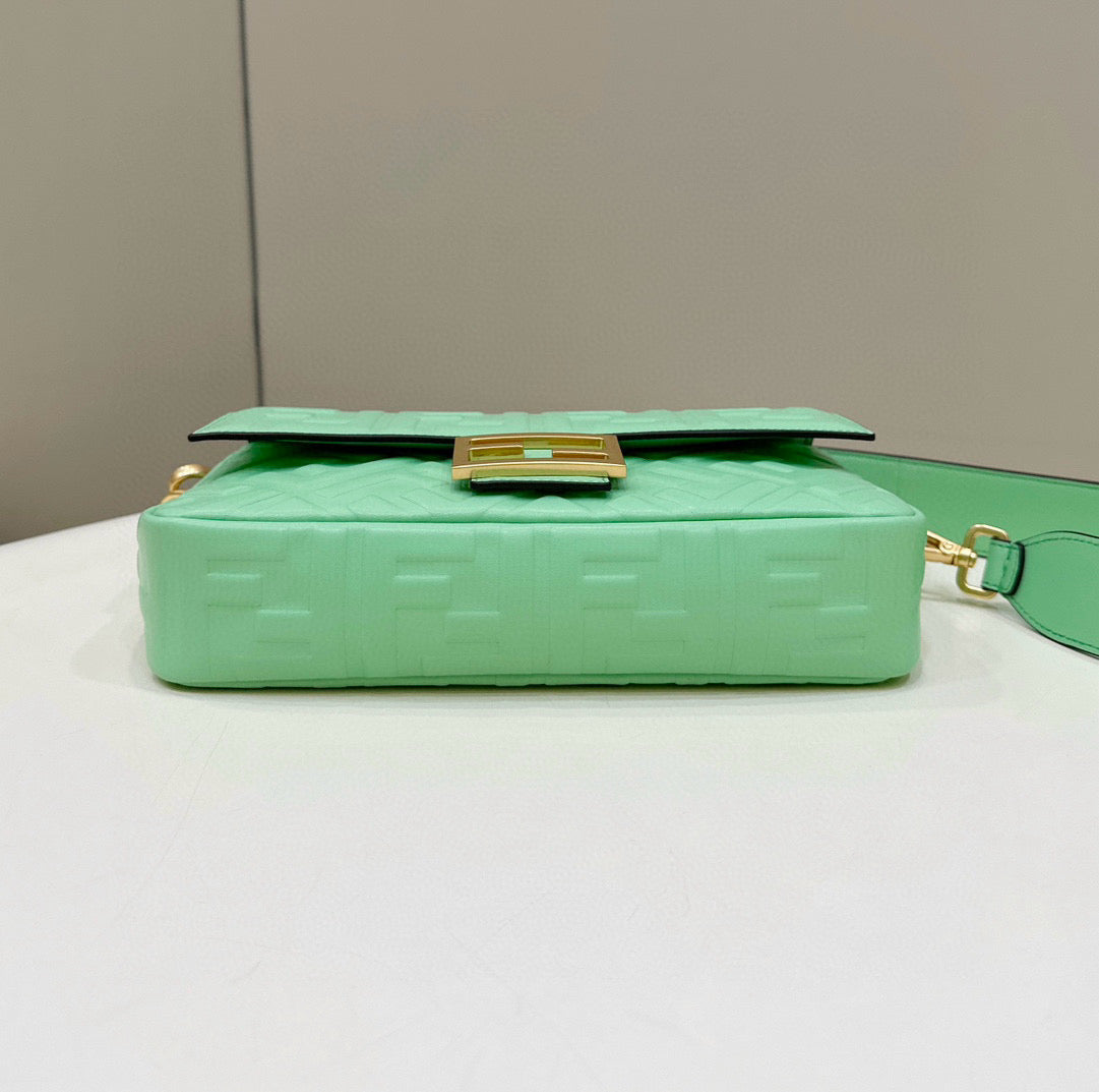 Fendi Baguette