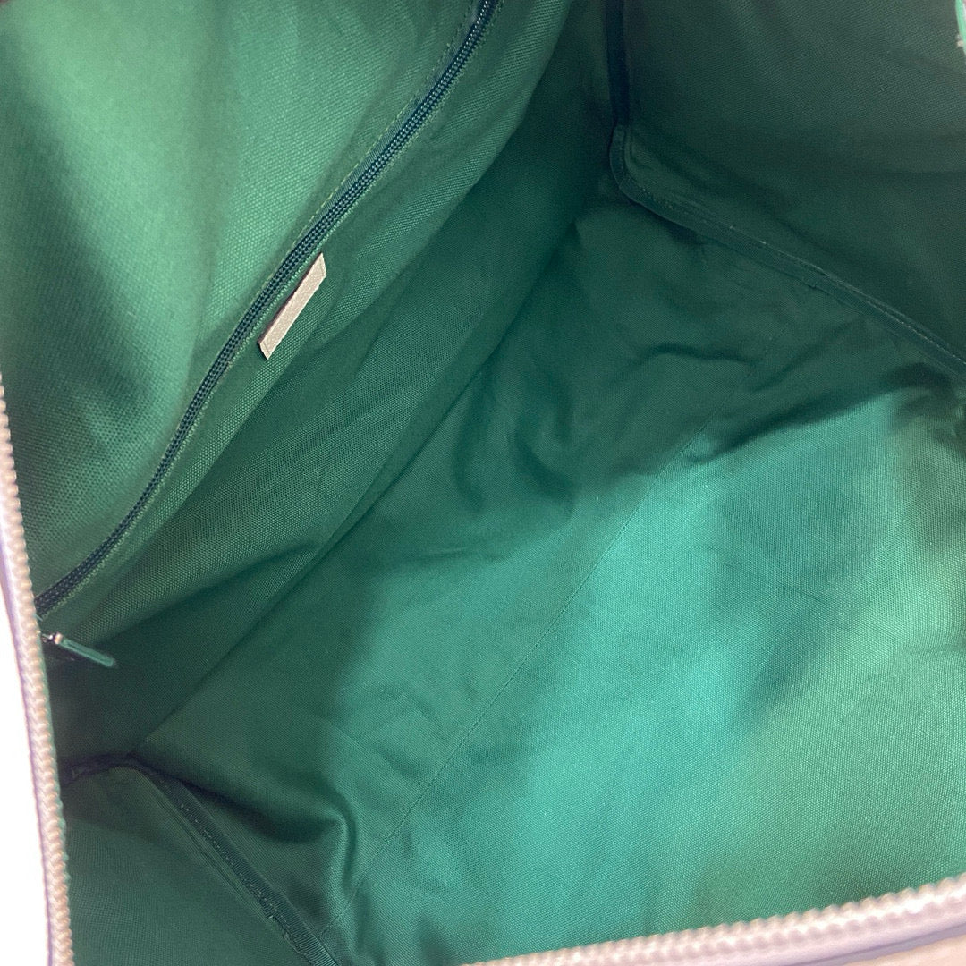 GC Duffle Bag