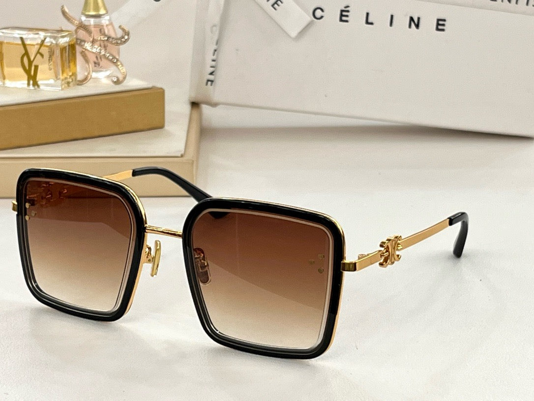 Celine Sunglasses