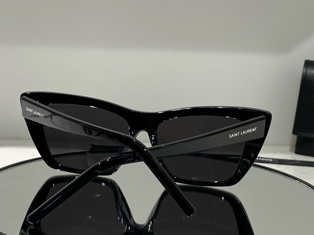 YSL Sunglasses